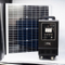 Kits de hogar solar de CA HM1300