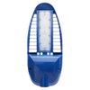 Farola exterior Rastar