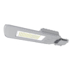 Farola solar integrada Princess