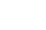 Icono de poste de lámpara